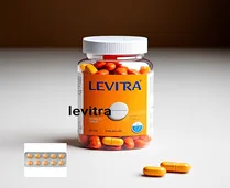 Posso comprare levitra in farmacia